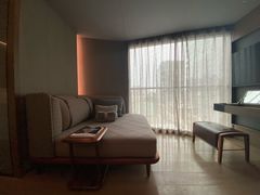 -北京三里屯CHAO酒店