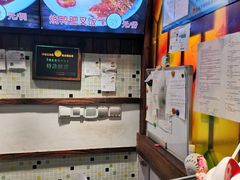 -陈光记烧腊(长寿路店)