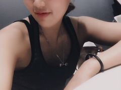 -Liking Fit智能健身(中关村店)