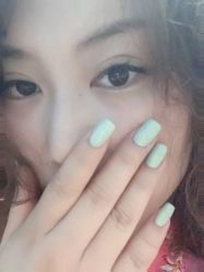 -小洁美甲美睫半永久定妆