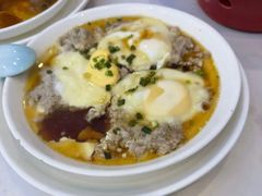-黄牛肉馆·皖南土菜