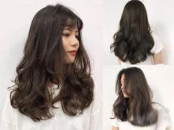 -时尚殿堂hair salon