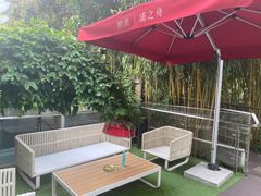 -三利音·浦之舟(滨江大道店)