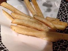 -满满初牛·炭烧牛肉专门店(国大店)