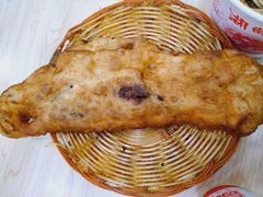 -宋记热干面馆(五福路店)