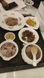 -宝生月子中心(民治店)