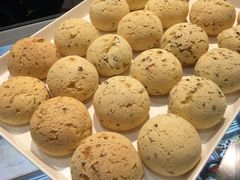 -TOUCH泰奇(祝桥振兴街店)