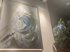 -洞庭鱼香(万科店)