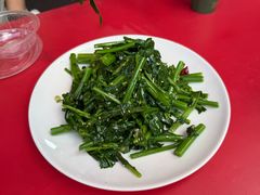 -青海名吃尕张娃非遗烤肉(城中店)