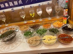 -新凯里酸汤鱼(飞山街店)