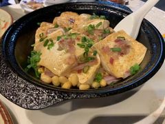 -家乡饭店(里仁洞店)