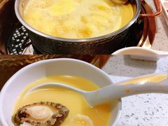 -八珍玉食鸡煲·打边炉(印象城店)