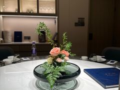 -道道鲜·崇明私房菜(五角场店)
