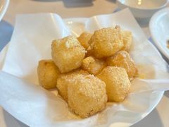 -眉州东坡(博雅店)