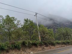 -关山草原