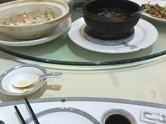 -古韵轩·江浙融合菜(梁溪店)