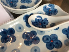 -阿元烧鹅(文明路店)