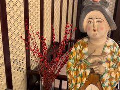 -大妙火锅·非物质文化遗产(东湖公园店)