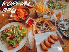 -LYFATTI 莱芙缇(赣水路店)