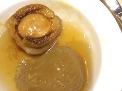 -镛记酒家