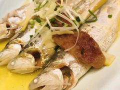 -扬州狮子楼·非遗淮扬菜(总店)