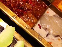 -王家渡火锅(金宝汇店)