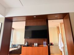 -北京千禧大酒店