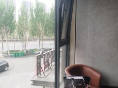 -百富源·海鲜辽菜(张士店)