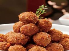 -天和晟烤鸭店(玉泉西街店)