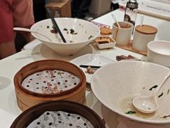 -鸭得堡老鸭汤·鸭血粉丝(南京博物院店)