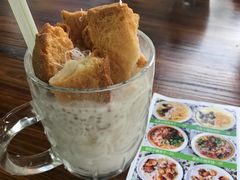 -阿娇魏道(傣味小吃普洱特色店)