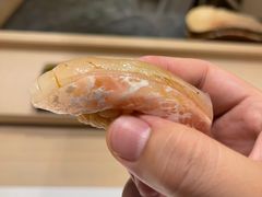 -鮨一日本料理(大中华店)