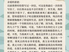 -天籁艺术高考培训学校·重庆艺考集训