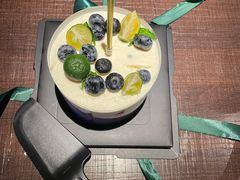 -姆们M Sweetie Cake(五道口店)