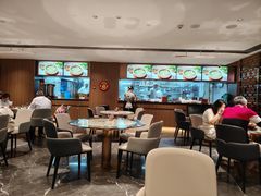 -凤来茶餐·粤菜馆(珠江新城店)