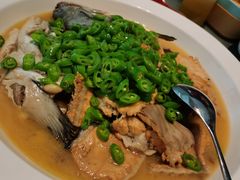 -一麦·龙岛(上海青浦店)
