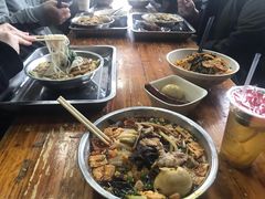-西环肥仔螺蛳粉(总店)