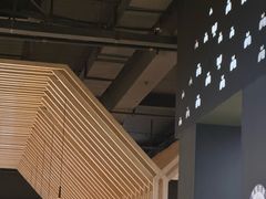 -苗乡米线(建军路店)