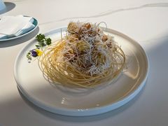 -菉雅苑·湛江菜(前海卓越INTOWN店)