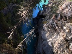 -LONG BAR 廊吧(外滩华尔道夫酒店)