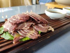 -鲜塘宴·千岛湖大鲫鱼(南湖店)