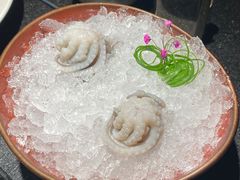 望潮-荣记火锅(青悦城店)