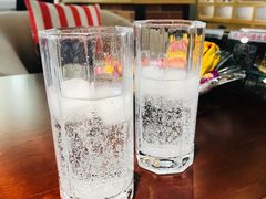 -A380视光·蔡司眼镜店(锦艺城店)