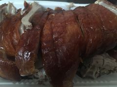 -张记卤菜店(三条巷店)