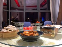 -聚味瞿记·龙虾堂(天元店)