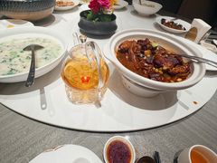 -道道鲜·崇明私房菜(五角场店)