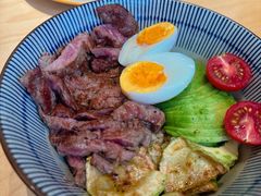 -SorSod 咖啡&食堂