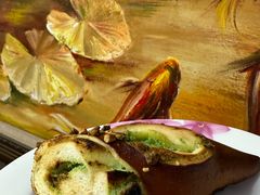 -B&C黄油与面包·THE GARDEN BAKERY概念店(世纪汇店)