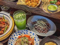 -杨梅市场·打工人小酒馆(新天地店)