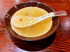 -受气牛肉·耙牛肉火锅(水晶郦城店)